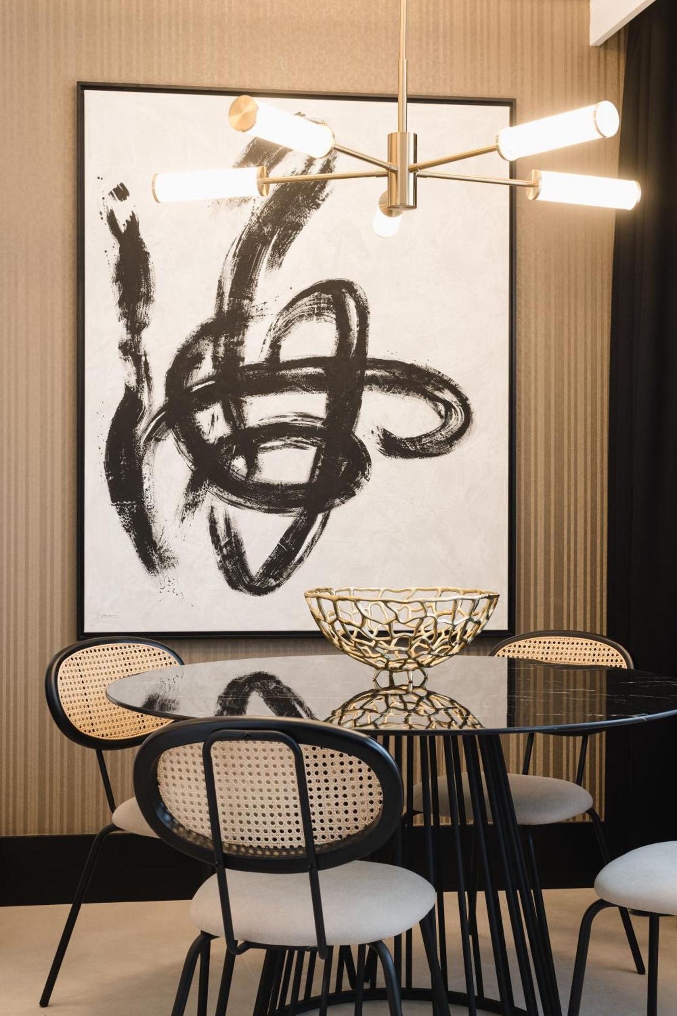 Blue Marina Suites - Boutique Apartments アレシフェ エクステリア 写真