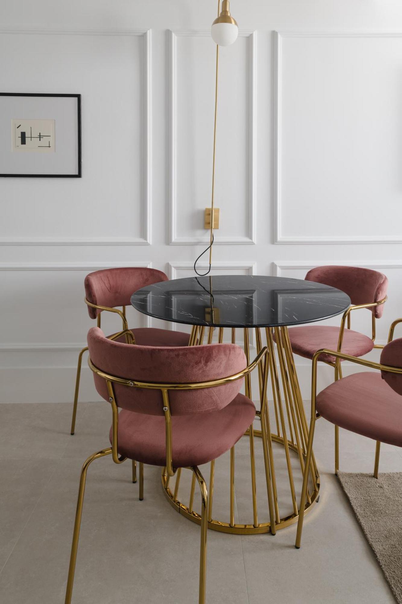 Blue Marina Suites - Boutique Apartments アレシフェ エクステリア 写真