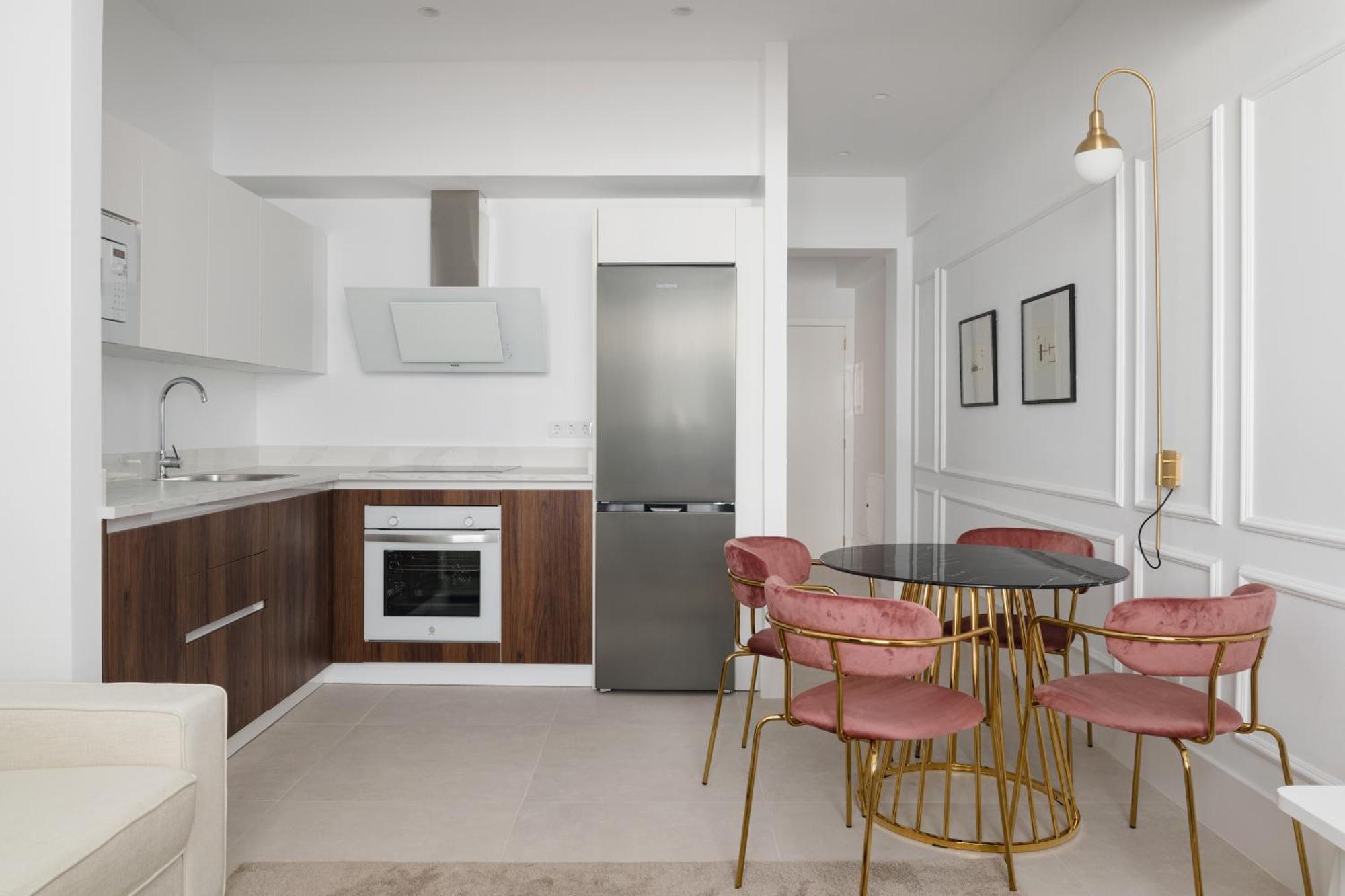 Blue Marina Suites - Boutique Apartments アレシフェ エクステリア 写真