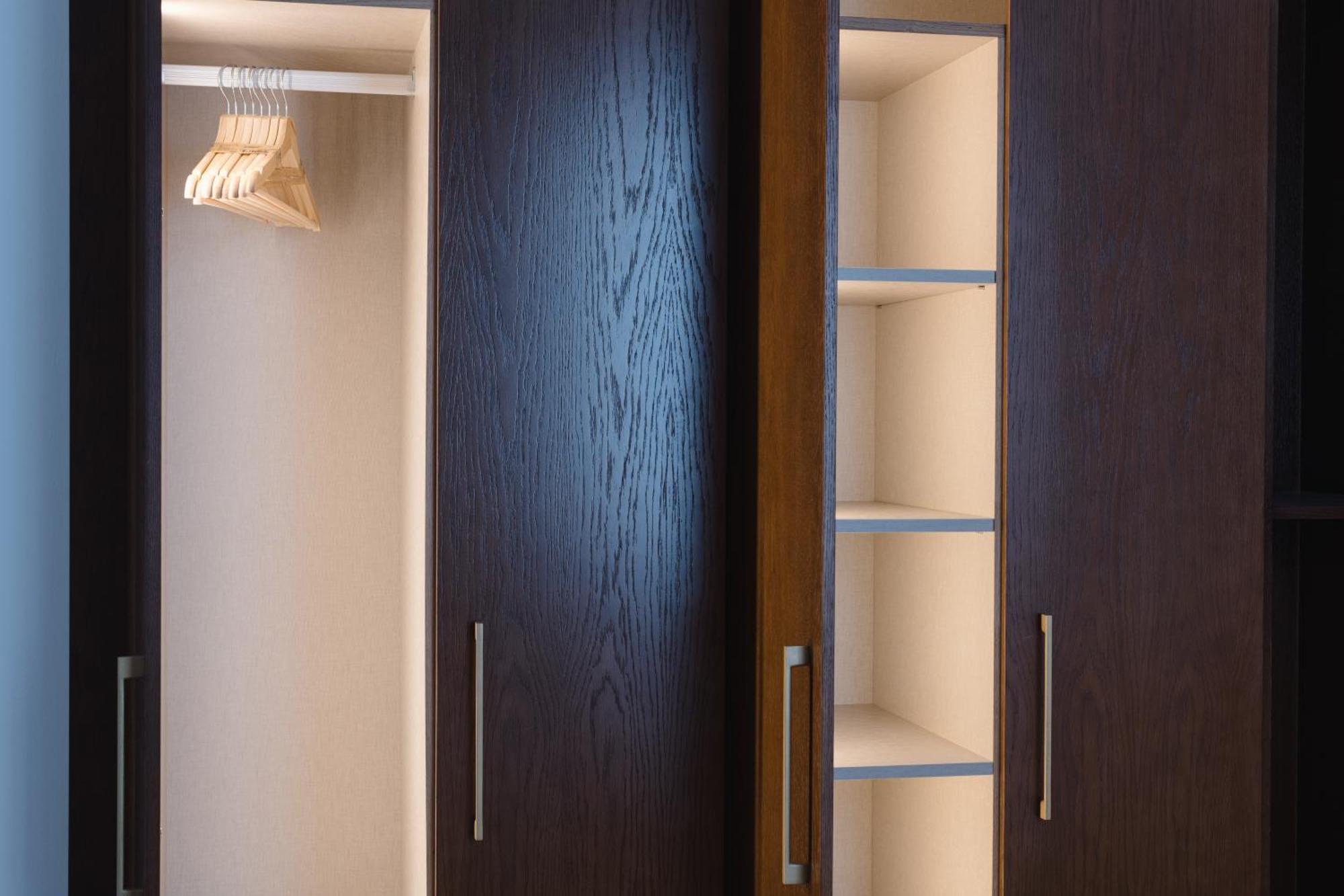 Blue Marina Suites - Boutique Apartments アレシフェ エクステリア 写真