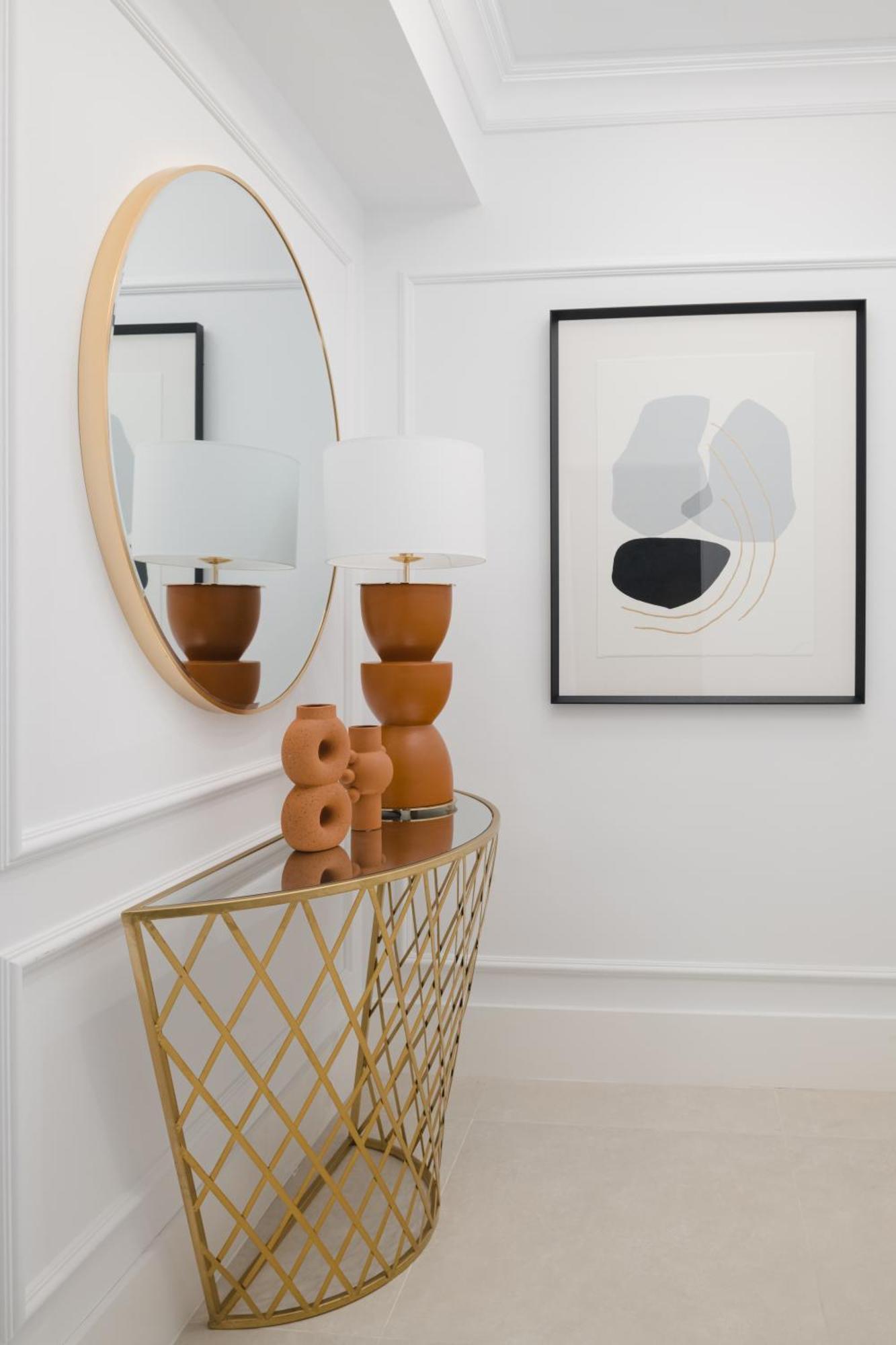 Blue Marina Suites - Boutique Apartments アレシフェ エクステリア 写真
