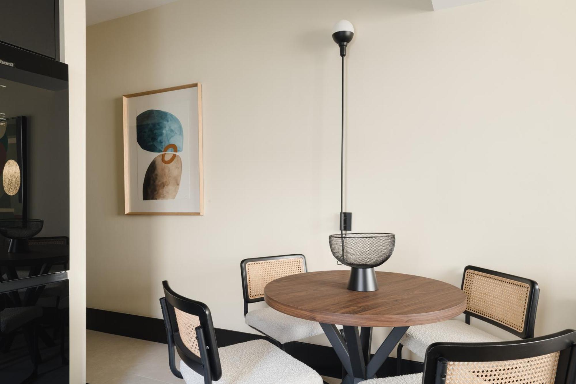 Blue Marina Suites - Boutique Apartments アレシフェ エクステリア 写真