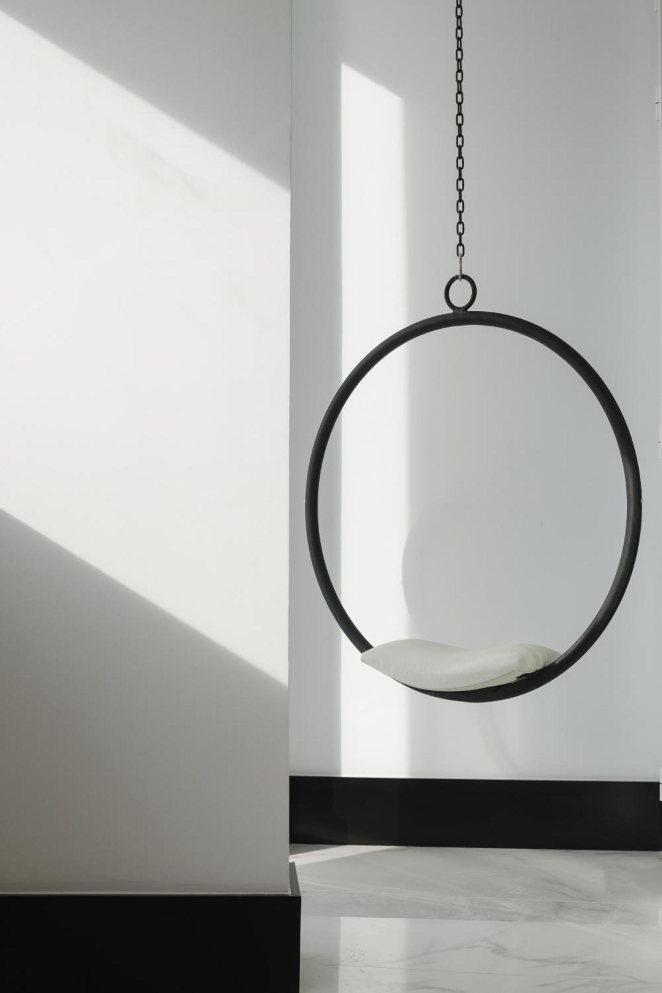 Blue Marina Suites - Boutique Apartments アレシフェ エクステリア 写真